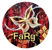 farg 2 logo