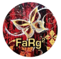 farg2